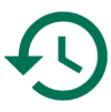 Normal Bid Timeline